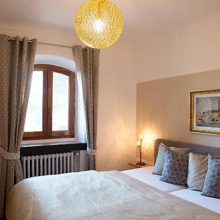 Bed & Breakfast Oasis Des Lavandes - Coqueliot